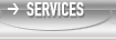 Services, Rates, & Terms