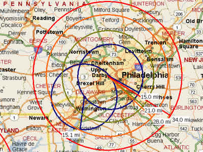 Philadelphia moving labor help